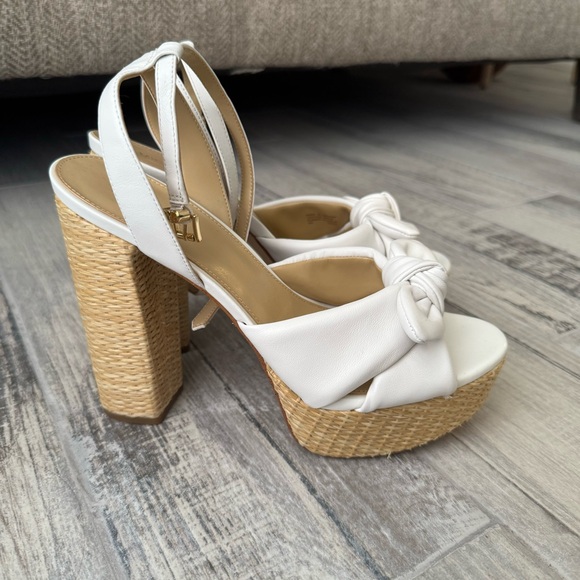 Michael Kors Shoes - Picture 5 of 6